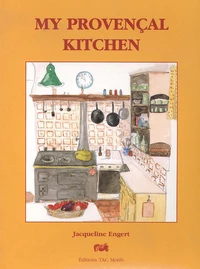 My Provencal Kitchen