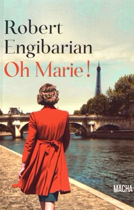 Oh Marie !
