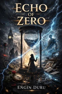Echo Of Zero