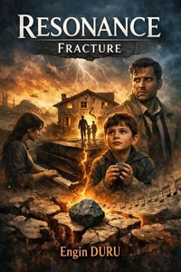 Resonance Fracture