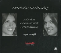Esthetic dentistery
