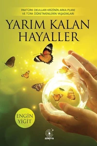 Yarım Kalan Hayaller