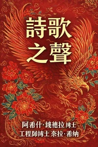詩歌之聲