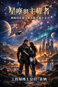 星塵與主權者