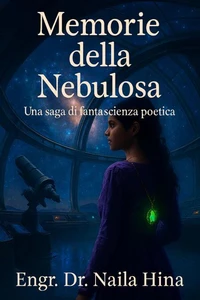 Memorie della Nebulosa