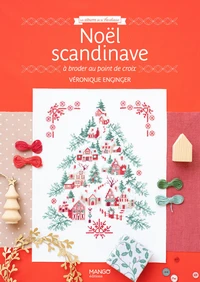 Noël scandinave