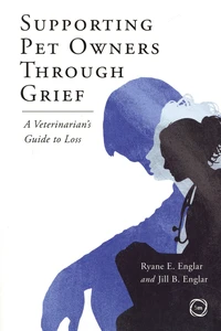 Supporting Pet Owners Through Grief