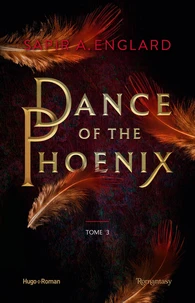 Danse of the Phoenix