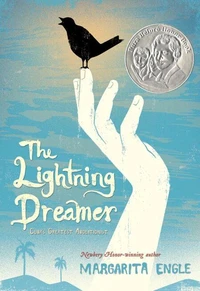 The Lightning Dreamer