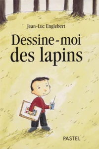 Dessine-moi des lapins