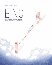 Eino