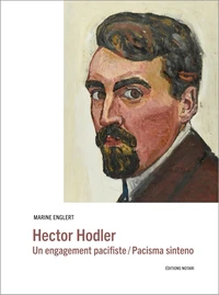 Hector Hodler