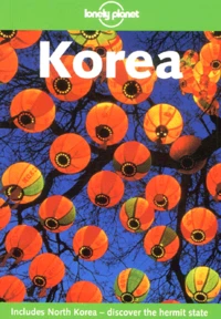 Korea