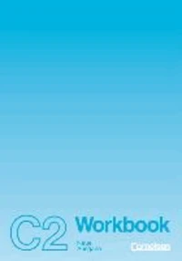 English G. Neue Ausgabe C 2. Workbook