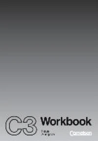 English G. Neue Ausgabe C 3. Workbook