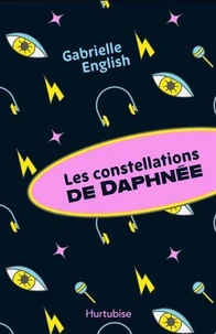 Les constellations de Daphnée