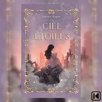 Un ciel sans étoiles