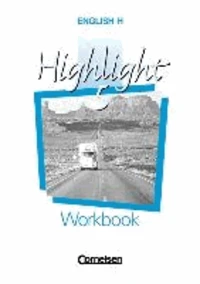 English H. Highlight 5 A. Workbook