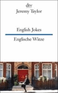 English Jokes Englische Witze.