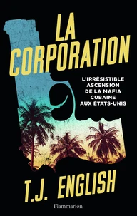 La corporation
