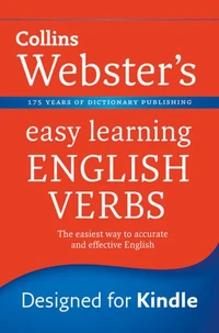 English Verbs