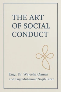 The Art of Social Conduct