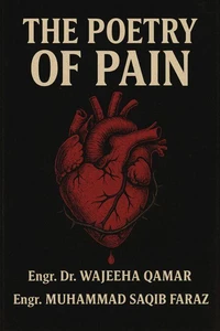 The Poetry of Pain
