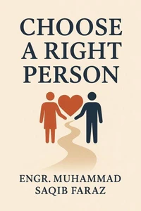 Choose a Right Person