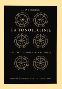 La tonotechnie