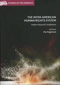 The Inter-American Human Rights System