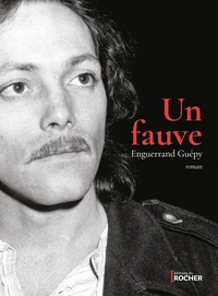 Un fauve