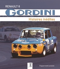 Renault 8 Gordini - Histoires inédites.pdf