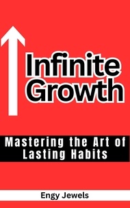  Engy Jewels - Infinite Growth - HABITS, #2.