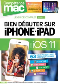 Compétence Mac N° 57.pdf