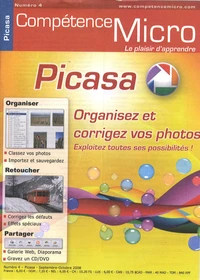 Picasa
