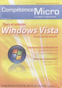 Windows Vista
