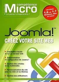 Joomla !
