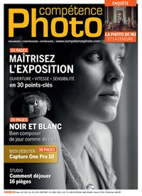 Compétence Photo N° 58.pdf