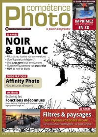 Noir & Blanc