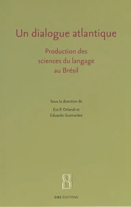 Un dialogue atlantique