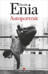 Autoportrait