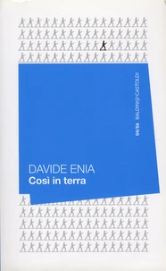Cosi in terra