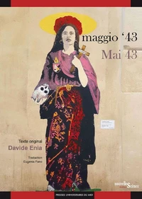 Mai 43