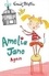 Amelia Jane Again!. Book 2