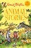 Animal Stories. Contains 30 classic tales