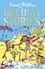 Enid Blyton's Holiday Stories. Contains 26 classic tales