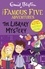Famous Five Colour Short Stories: The Library Mystery. Book 16