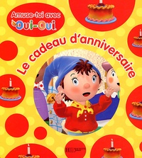 Le cadeau danniversaire.pdf