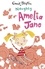 Naughty Amelia Jane!. Book 1