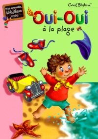 Oui-Oui à la plage.pdf